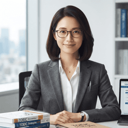 Aiko Tanaka