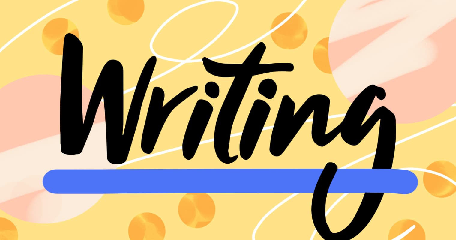 Writing tests