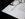How To Write A CV And A Cover Letter cover