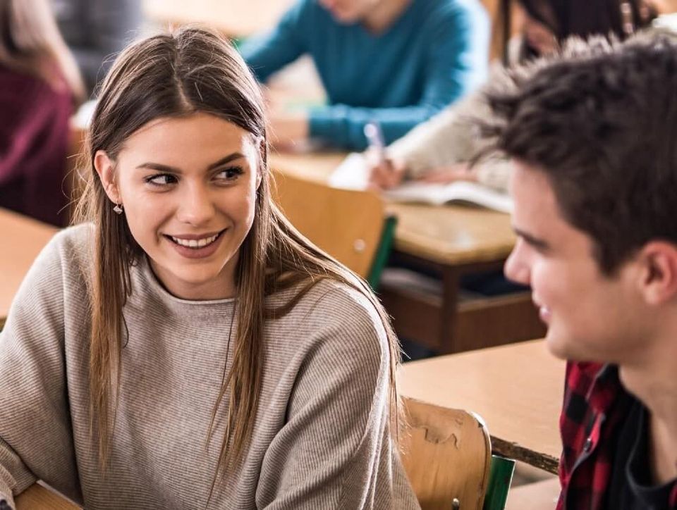free english certification test
