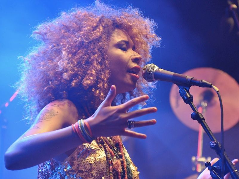 Music Is The Master Key To New Doors In Language Learning