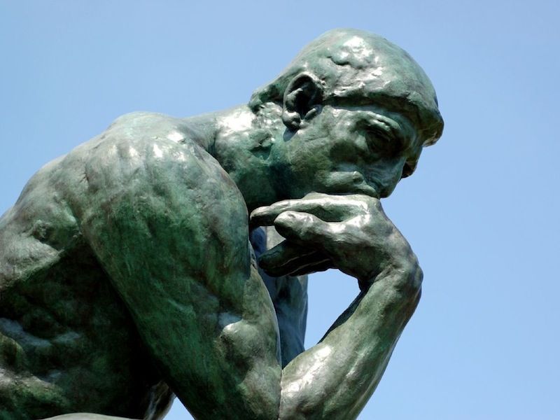 Are You Smarter Than A Native English Speaker?