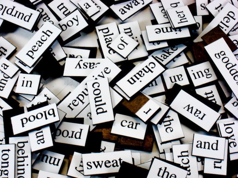 Improve Your English Vocabulary With Word Formation Exercises For Intermediate Students