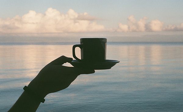 How To Stop Confusing 'Another' And 'Other'