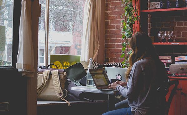 Problems Of Parallel Structure In Writing