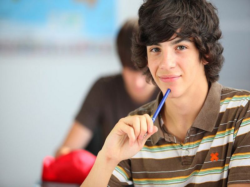 How To Improve Your IELTS Writing Task 2 Score In 4 Steps