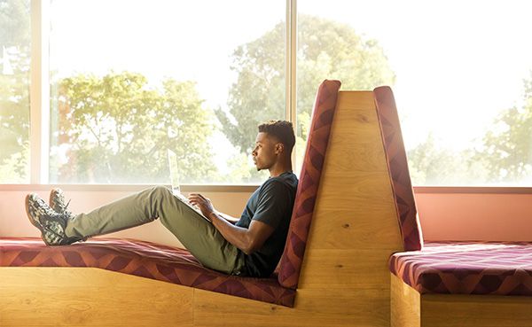 4 Ways To Improve Your Vocabulary