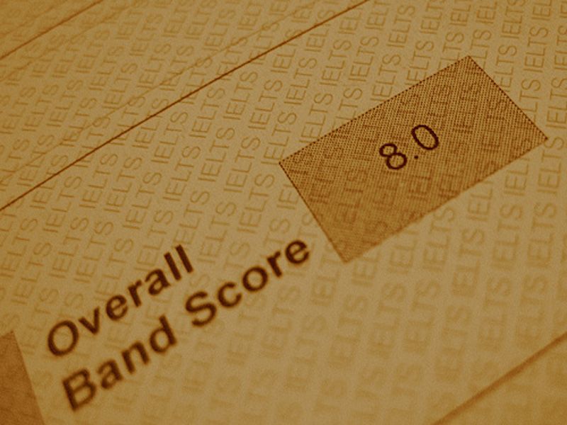 How To Improve Your IELTS Interview Score