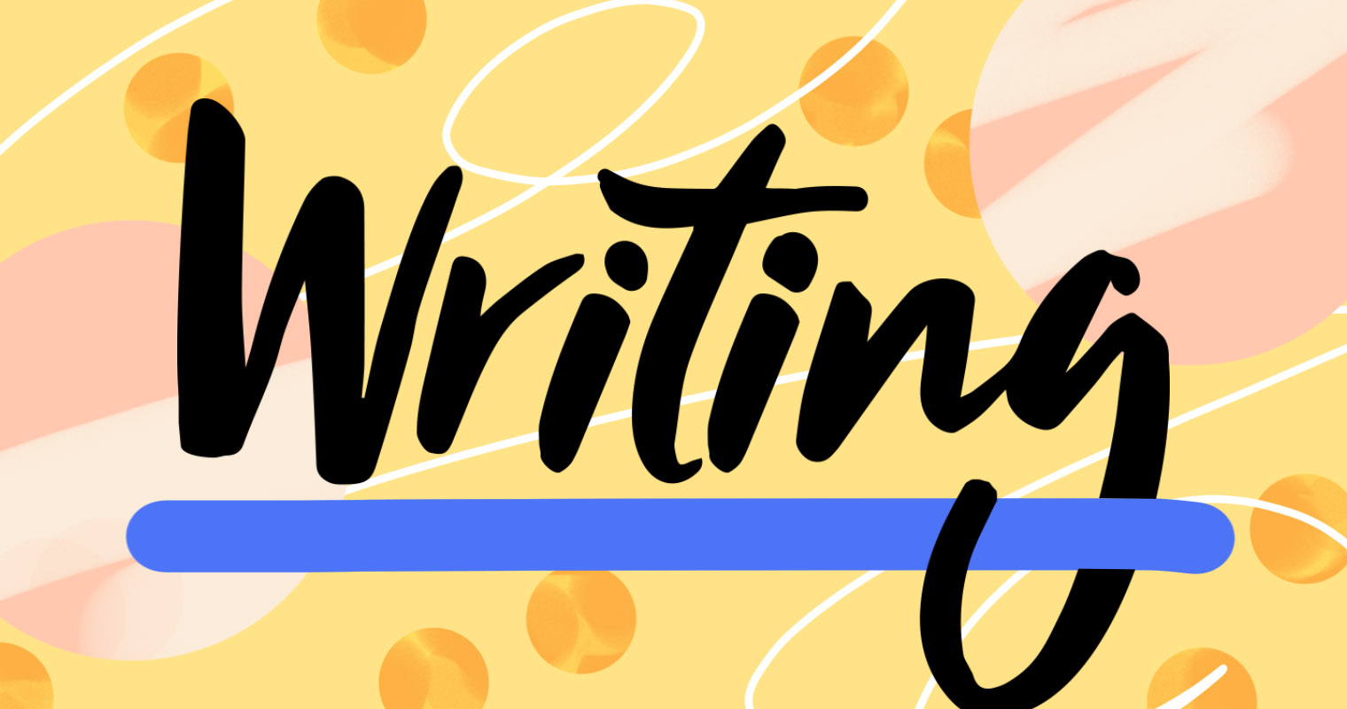 Writing tests